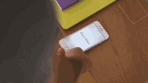 02102650933101.gif 01.gif