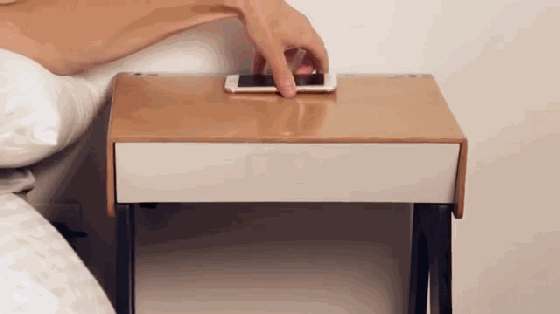 02105786871703.gif 03.gif
