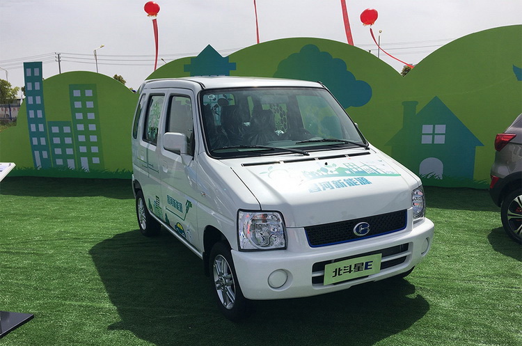 16585145117903.jpg 03.jpg