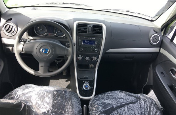 17030410139301.jpg 01.jpg