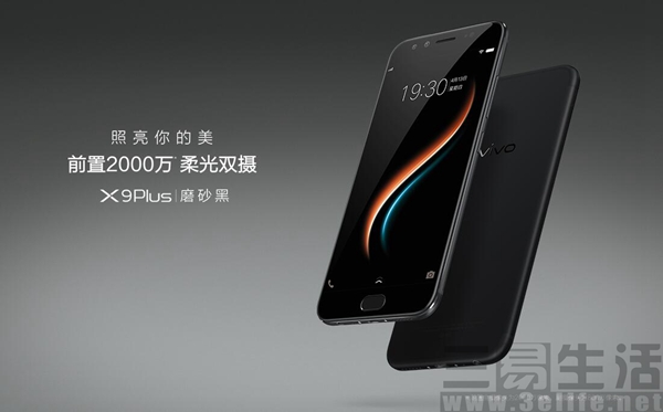 QQ截图201704191804112.jpg