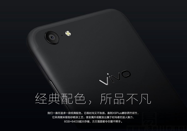 QQ截图201704191803541.jpg