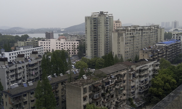 106.JPG