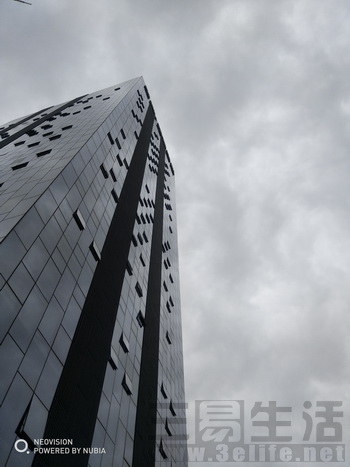 85.jpg