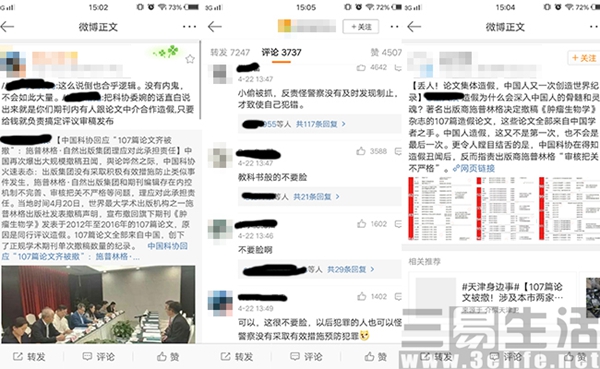 未标题-11.jpg