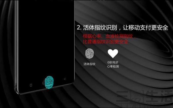QQ截图201704241659594.jpg