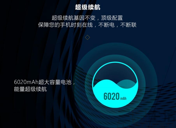 QQ截图201704241700155.jpg