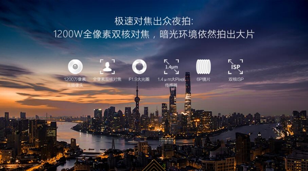 QQ截图201704241700521.jpg