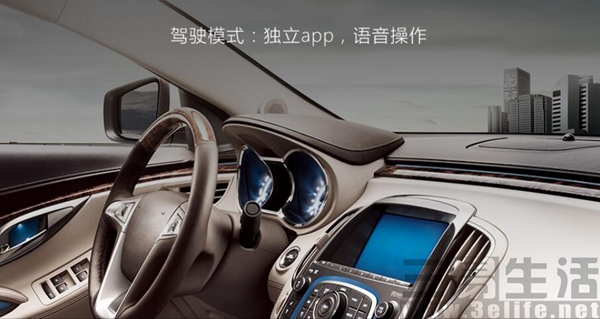 QQ截图201704241701162.jpg