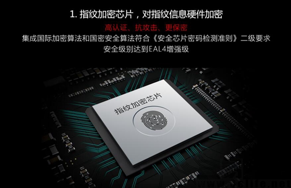 QQ截图201704241659513.jpg