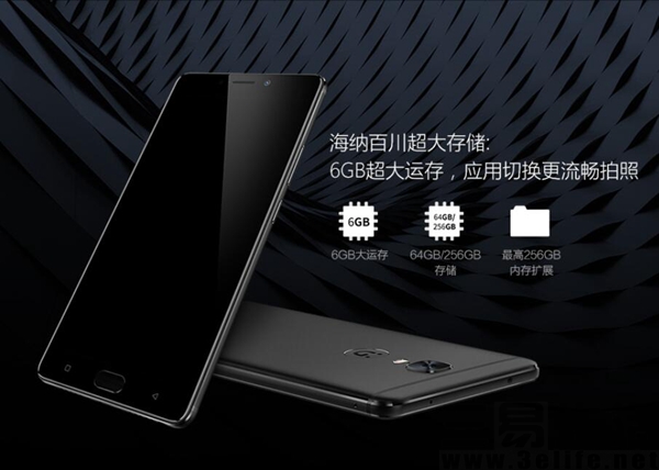 QQ截图201704241700416.jpg