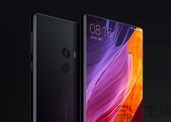 174548734521QQ截图201704241745261.jpg QQ截图201704241745261.jpg