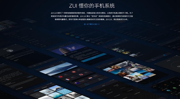 QQ截图201704241754191.jpg