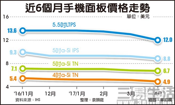 db3edc68-80b5-4755-bd33-63514fc67cfb4.jpg