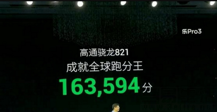 QQ图片20170425172034.JPG