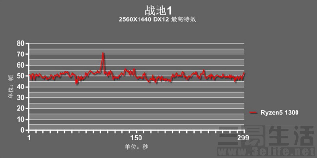 180456302965图片14.jpg 图片14.jpg