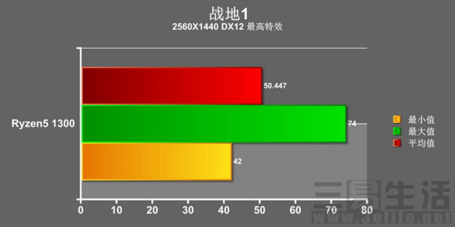 图片15.jpg