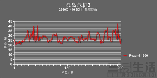 180512567374图片17.jpg 图片17.jpg