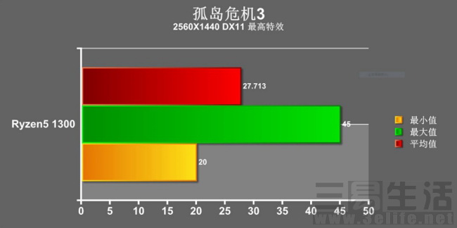 180517872841图片18.jpg 图片18.jpg