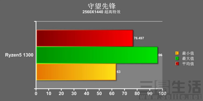 180536258500图片21.jpg 图片21.jpg