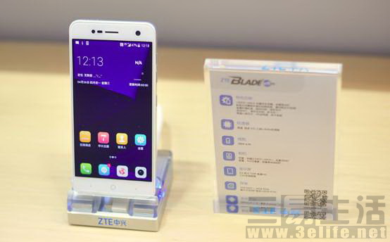 180822320759image001.jpg image001.jpg