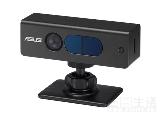 18045257663901.jpg 01.jpg