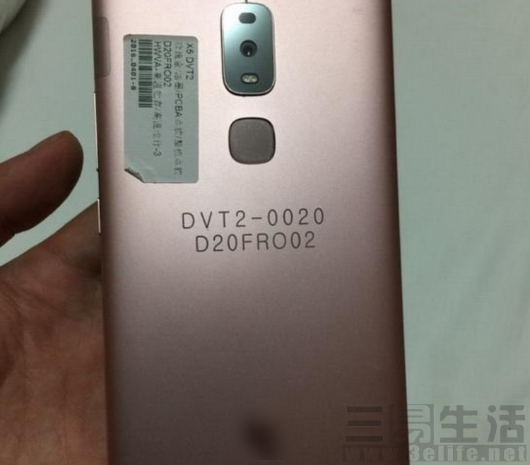 QQ图片20170502163948.JPG