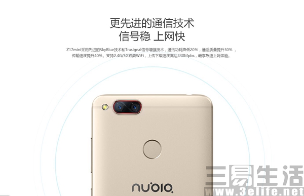 QQ截图201705041646223.jpg