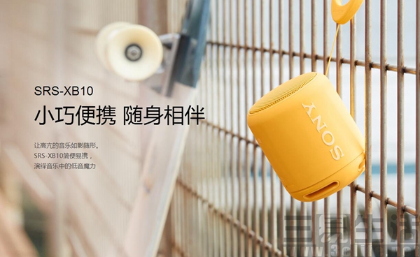 QQ截图201705041840582.jpg