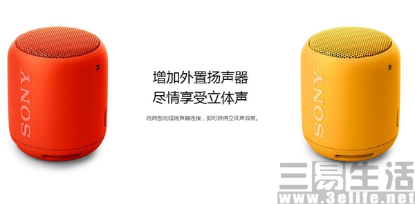 QQ截图201705041841194.jpg