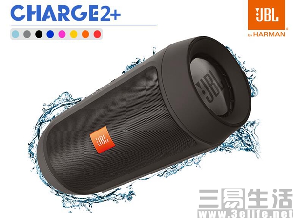 QQ截图201705041842393.jpg