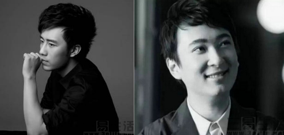 QQ截图20170505150729.png