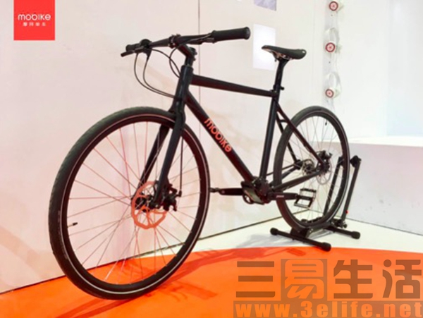摩拜新单车11.jpg