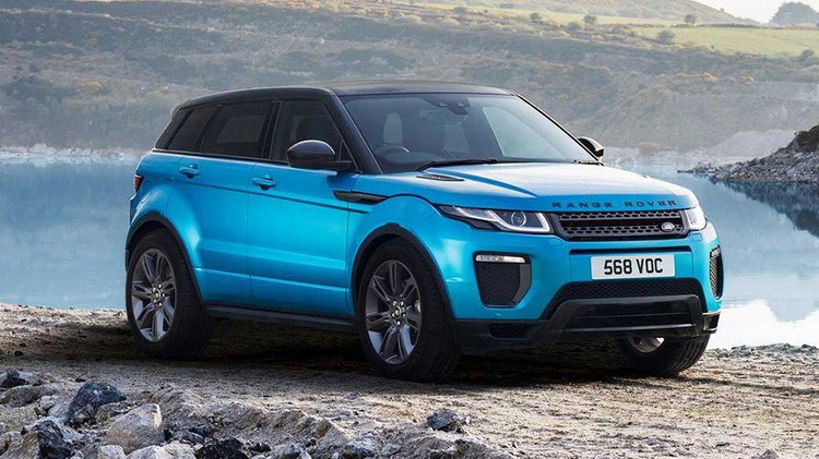 15241285436103.jpg 03.jpg