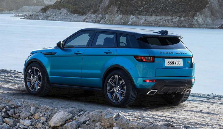 15241819108004.jpg 04.jpg