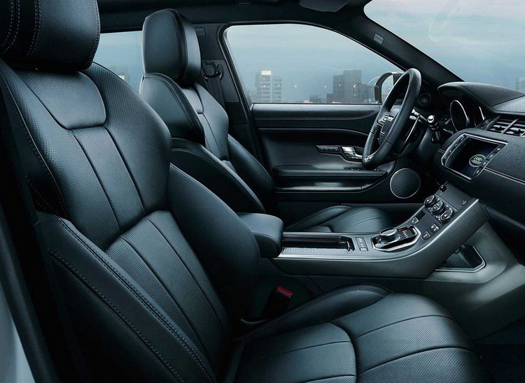 15283319746501.jpg 01.jpg