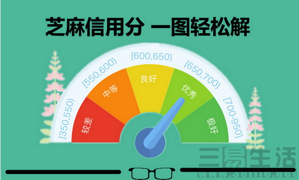 zhima_201612051055368023.JPG