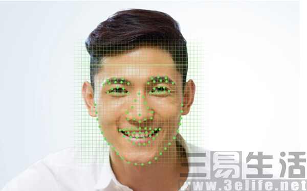 面部识别1.jpg