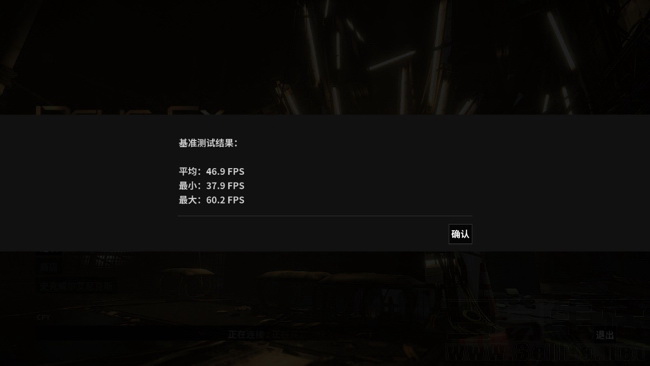 图片13.jpg