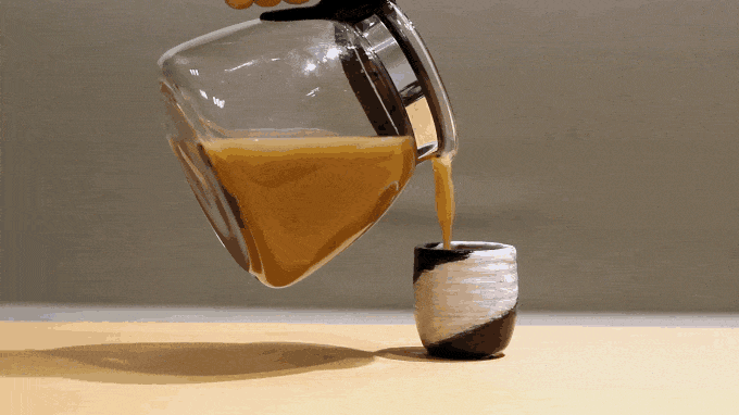 05.gif