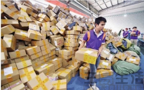 1115202374271421531341.jpg 1421531341.jpg