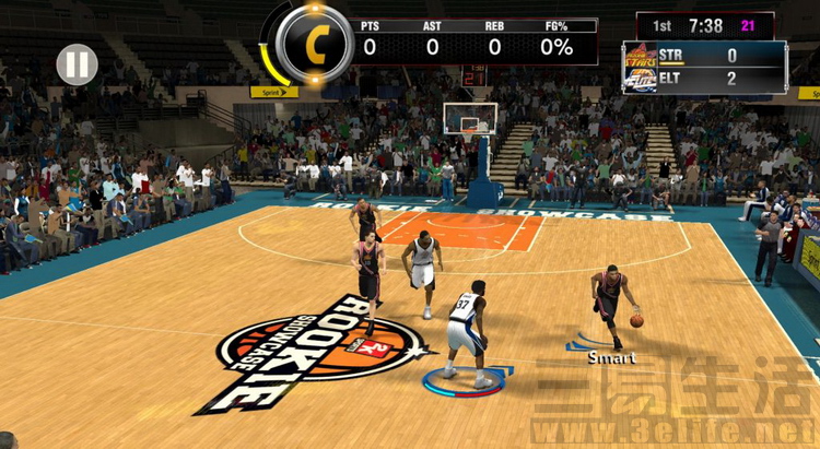 NBA-2K17-System-Requirement-1024x561.jpeg
