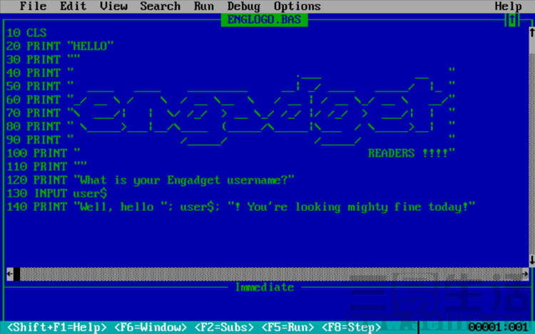 EngBASIC_fullbleed.JPG