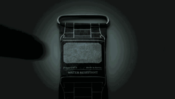 03.gif