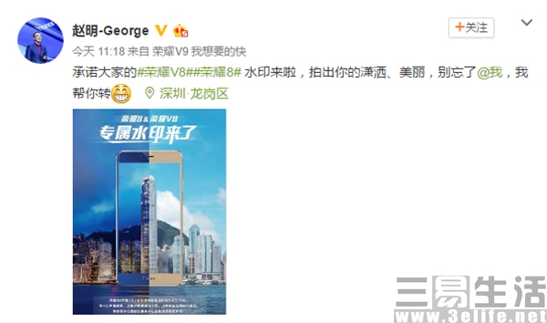 QQ截图201705151446353.jpg