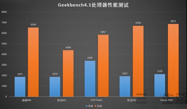 QQ截图201705161435594.jpg