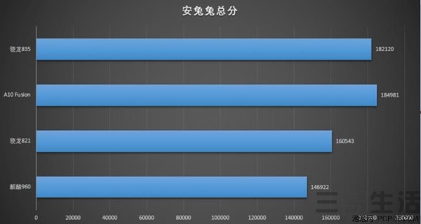 QQ截图201705161436411.jpg
