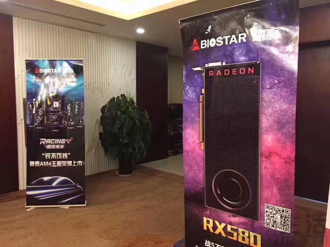 图片6.jpg