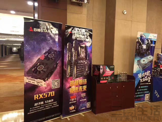 图片7.jpg