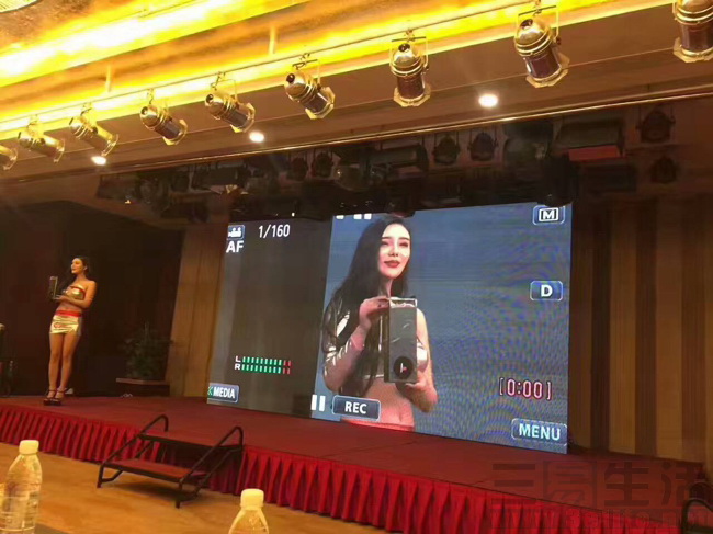 图片8.jpg